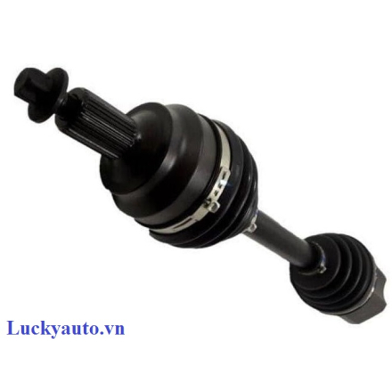 Cây láp trước xe Mercedes CLS350 - 2043301500